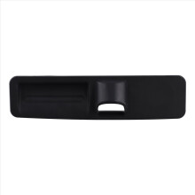 81260G9000 Trunk Lid Handle Lock Button for G70 DOHC - /GDI Sedan- 2019-2021