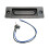 Car Control Switch Contact Sensor Maintenance Cable for S60 XC60 7