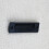 Car Control Switch Contact Sensor Maintenance Cable for S60 XC60 6