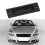Car Control Switch Contact Sensor Maintenance Cable for S60 XC60 2