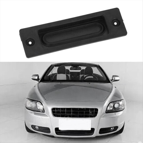 Car Control Switch Contact Sensor Maintenance Cable for S60 XC60 1