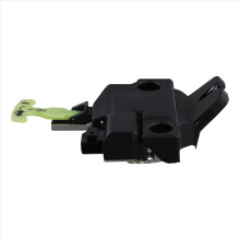 64600-06010 Car Rear Trunk Lock Latch for 2007-2011 64600-33120