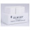 EM327 Bluetooth V2.1 OBD OBD2 CAN-BUS Protocol Works for Android/PC Professional Diagnostic Scanner Blue 3