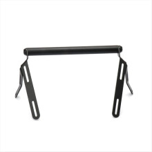 Motorcycle Adjustable Phone Mount Navigation Holder Bracket for NMAX 155 N-MAX 2020-2024