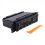 HVAC Control Module 599-214 for 1997-2003 3