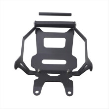 Motorcycle Accessories Mobile Phone Holder Stand Navigation Plate Bracket for XADV750 X-ADV 750 2021-2025