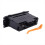 HVAC Control Module 599-214 for 1997-2003 10
