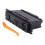 HVAC Control Module 599-214 for 1997-2003 2