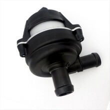 50552860 50533833 Car Engine Cooling Electric Additional Auxiliary Water Pump for 952 STELVIO 949