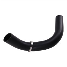 14463-EB71A 14463-EC01A Intercooler Turbo Hose for NP300 Navara 2.5Dci Pickup II D40 YD25