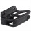 Refit Fit for 700 Protector Plate Guard Cover Motorcycle Chain Guide Pulley Stabilizer Accessory 1