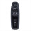 96758211ZD Car Power Window Switch Button for Accessories LHD 5