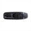 96758211ZD Car Power Window Switch Button for Accessories LHD 3