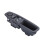 96758211ZD Car Power Window Switch Button for Accessories LHD 7