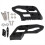 Refit Fit for 700 Protector Plate Guard Cover Motorcycle Chain Guide Pulley Stabilizer Accessory 7
