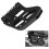 Refit Fit for 700 Protector Plate Guard Cover Motorcycle Chain Guide Pulley Stabilizer Accessory 2
