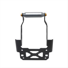 Motorcycle Navigation Mounting Bracket Phone Holder for F800GS F 800 GS 2024 2025