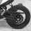 Refit Fit for 700 Protector Plate Guard Cover Motorcycle Chain Guide Pulley Stabilizer Accessory 5