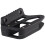 Refit Fit for 700 Protector Plate Guard Cover Motorcycle Chain Guide Pulley Stabilizer Accessory 8