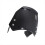 Motorcycle Accessories Sprot Windshield for Scrambler 400x Scrambler400x Silver 3