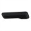 Motorcycle Accessories Reverse Lever Handle Cover Decor Replacement for GL1500 1988-2000 1