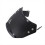 Motorcycle Accessories Sprot Windshield for Scrambler 400x Scrambler400x Silver 4