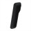 Motorcycle Accessories Reverse Lever Handle Cover Decor Replacement for GL1500 1988-2000 6