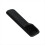 Motorcycle Accessories Reverse Lever Handle Cover Decor Replacement for GL1500 1988-2000 5