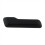 Motorcycle Accessories Reverse Lever Handle Cover Decor Replacement for GL1500 1988-2000 2