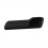 Motorcycle Accessories Reverse Lever Handle Cover Decor Replacement for GL1500 1988-2000 4