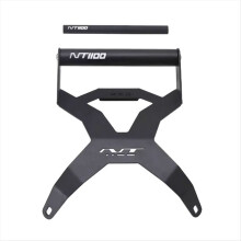 Motorcycle Navigation Bracket Phone Holder for NT1100 NT 1100 2022-2024