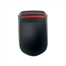 Motorcycle Front Mudguard Extender Hugger Extension Splash Guard for GSX-S1000 GT Gsxs1000gt 2022-2025