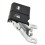 Hood Release Handle Latch for NOTE SEDAN ROGUE MODELS 65622-ED50A 4