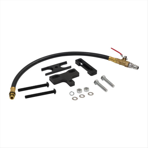 67605 Valve Spring Compressor Tool for LS1 LS3 LSX 4.8 5.3 5.7 6.0 6.2 1
