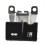 Hood Release Handle Latch for NOTE SEDAN ROGUE MODELS 65622-ED50A 5