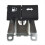 Hood Release Handle Latch for NOTE SEDAN ROGUE MODELS 65622-ED50A 3