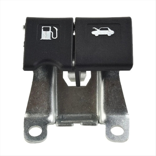 Hood Release Handle Latch for NOTE SEDAN ROGUE MODELS 65622-ED50A 2