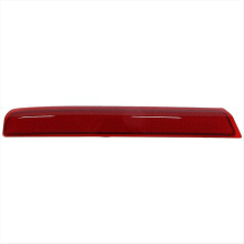 Rear Bumper Reflector Light Panel Lamp 33555--A11 for 2010-2013 Left