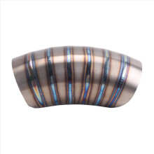 Motorcycle Exhaust Accessories for RNINET Pure Racer Urban Air Intake Decorative Cover Protection Mounted
