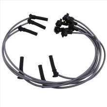 Wire Kit for Explorer Mercury Mountaineer V6 4.0L 3U2Z-12259-D,1U2E12259JB,1U2Z12259JB, 3U2Z12259D