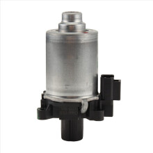 439440-10220 Car 2Pin Electric Seat Adjustment Motor for 2012-2017 43944010220