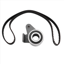 Tensioner Pulley and Timing Belt Kit for OHC AQ120 AQ125 AQ131 AQ140 AQ145 AQ151 463377 4636338 463633