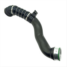 Intercooler Pipe Turbo Hose for E70 E70N E71 SAC SUV 11618506079 11617810307 11617796292