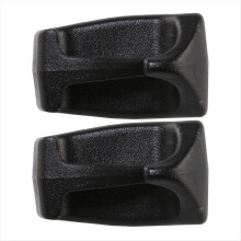 GS2A-69-8C4C Car Lower Trim Panel Holder for -5 2013-2024