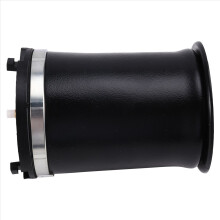 Rear Air Bag for H2 2003 2004 2005 2006 2007 2008 2009 15938306