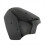 Motorcycle Windscreen Windshield for 3 GT 2020-2024 Wind Deflector 6
