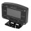 Multi-Function Race Dash Panels OLED Display Dashboard OBDll Bluetooth Connection 11000RPM Racing Gauge 5
