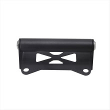 Motorcycle Accessories Navigation Mounting Bracket Phone Holder for Xciting X350 X 350 2025
