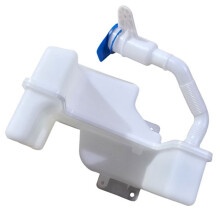 18D955453D Car Liquid Storage Tank Water for Gran 2013-2017