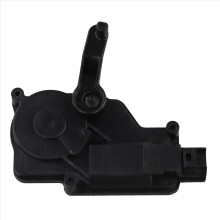 Car Sliding Door Lock Actuator Side Servo Motor for Sedona Carnival 2007-2014 Right 814504D503